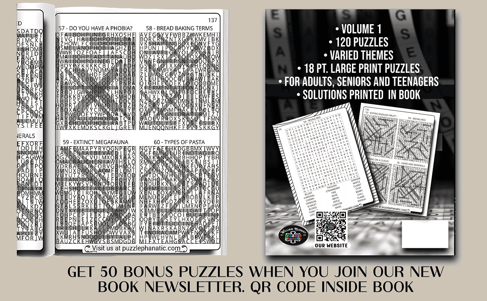 puzzle-phanatic-wordsearch-vol1-description-image-optimized-3