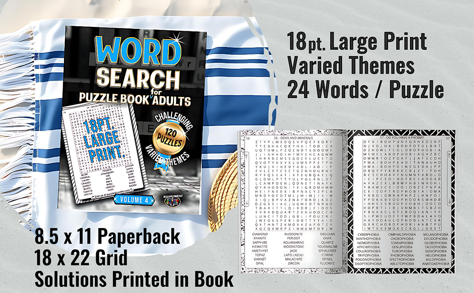 WS A+ Content - WS-4 A+ 2